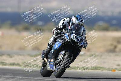 media/Oct-03-2025-CVMA Friday Practice (Fri) [[0c1e57b650]]/2-Racer 1/Session 3-Turns 16 and 17 Exit/